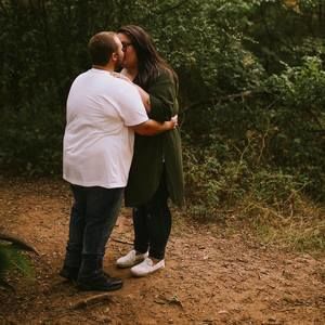 Meet your Posher, Tessa